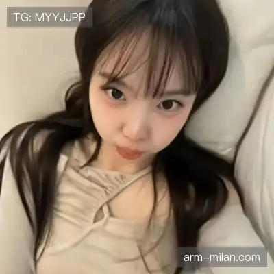杭睿旭